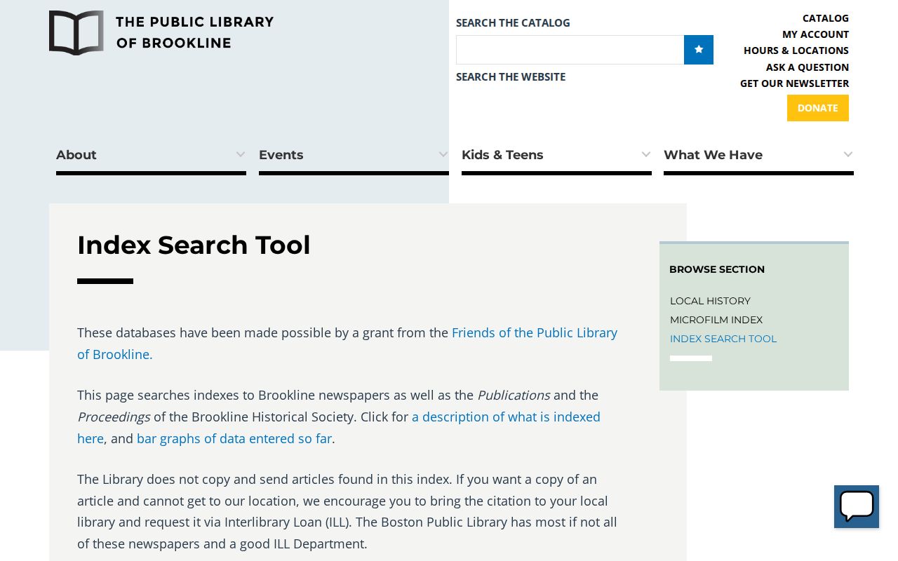 Brookline city directory companion research in local history indexes