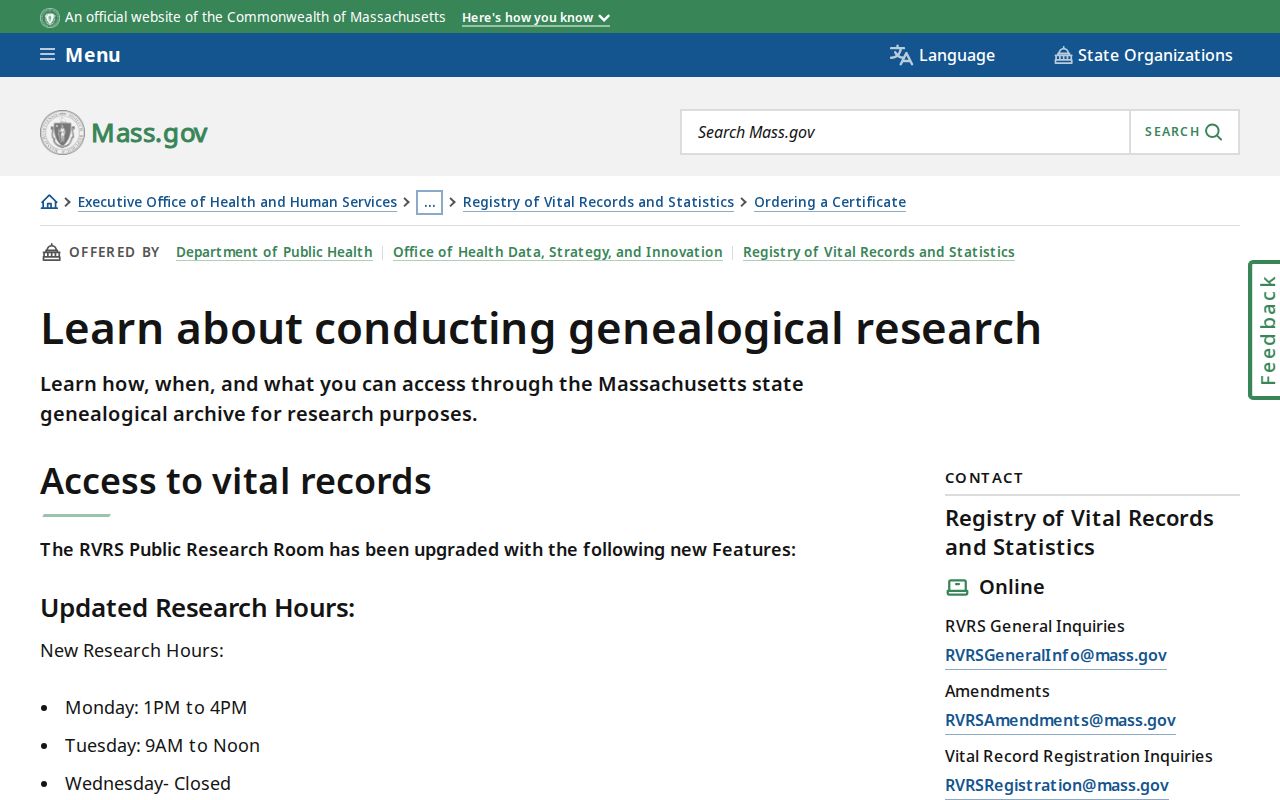 Brookline city directory genealogy research guidance from Massachusetts